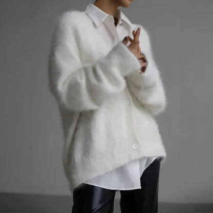 Women's Elysian Cardigan