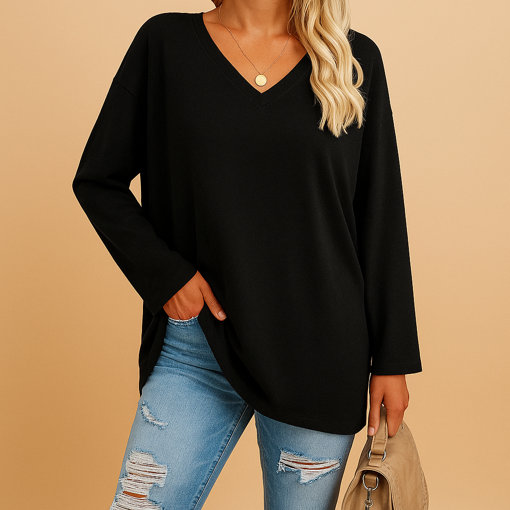 Women's Lightweight Summer - Vonnera