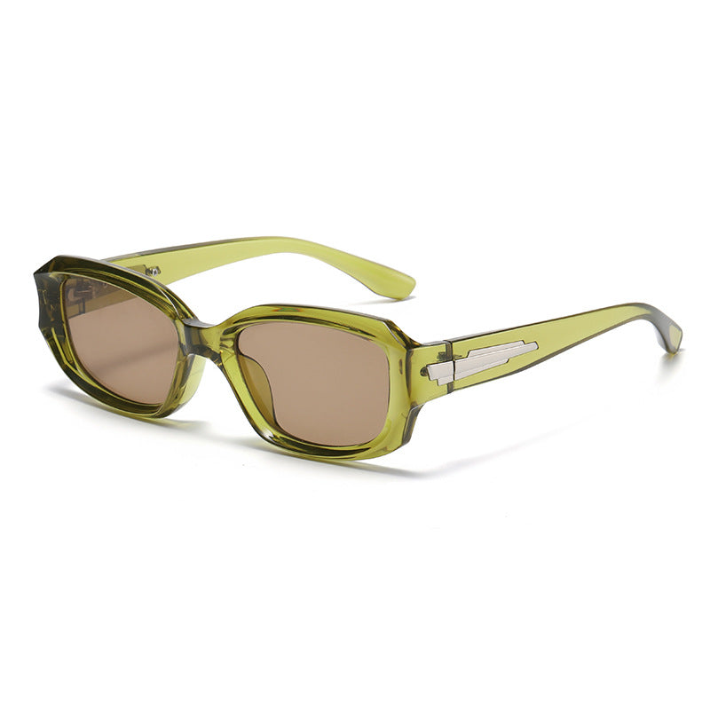 Women's Evelyn Ray Sunglasses - Vonnera