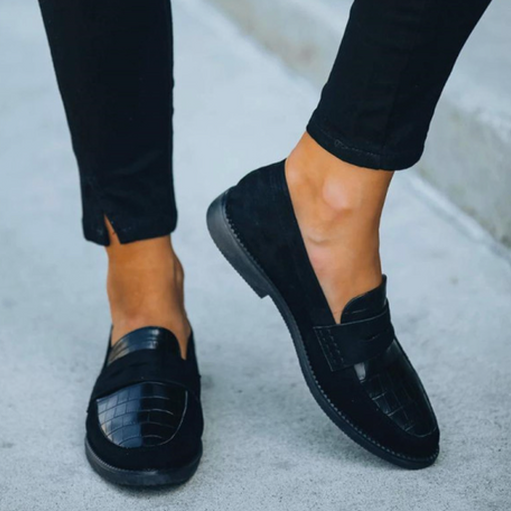 Women's Slip On Clogs - Vonnera