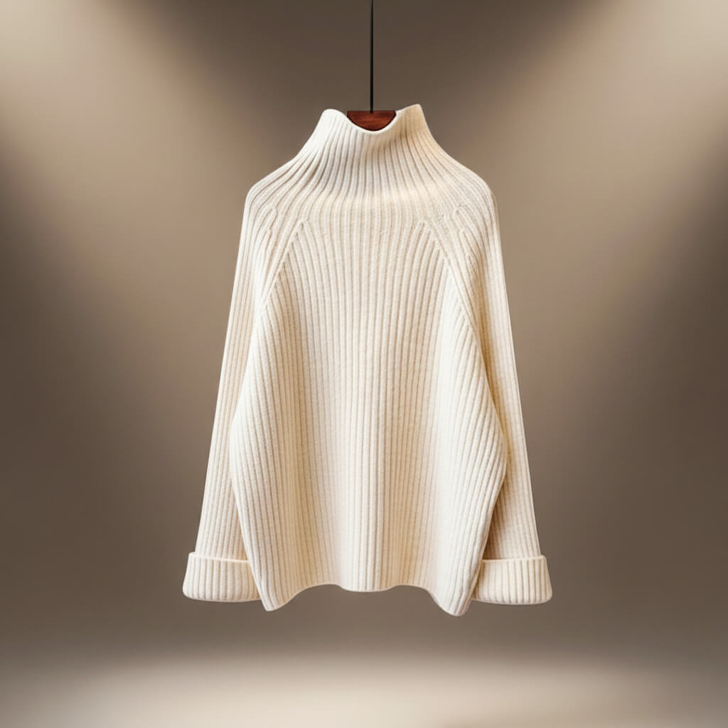 Women's Prestige Winter Clothing Set