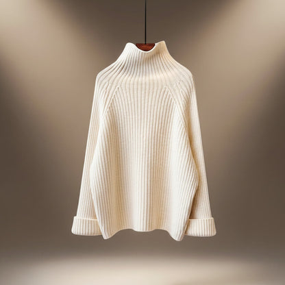 Women's Prestige Winter Clothing Set