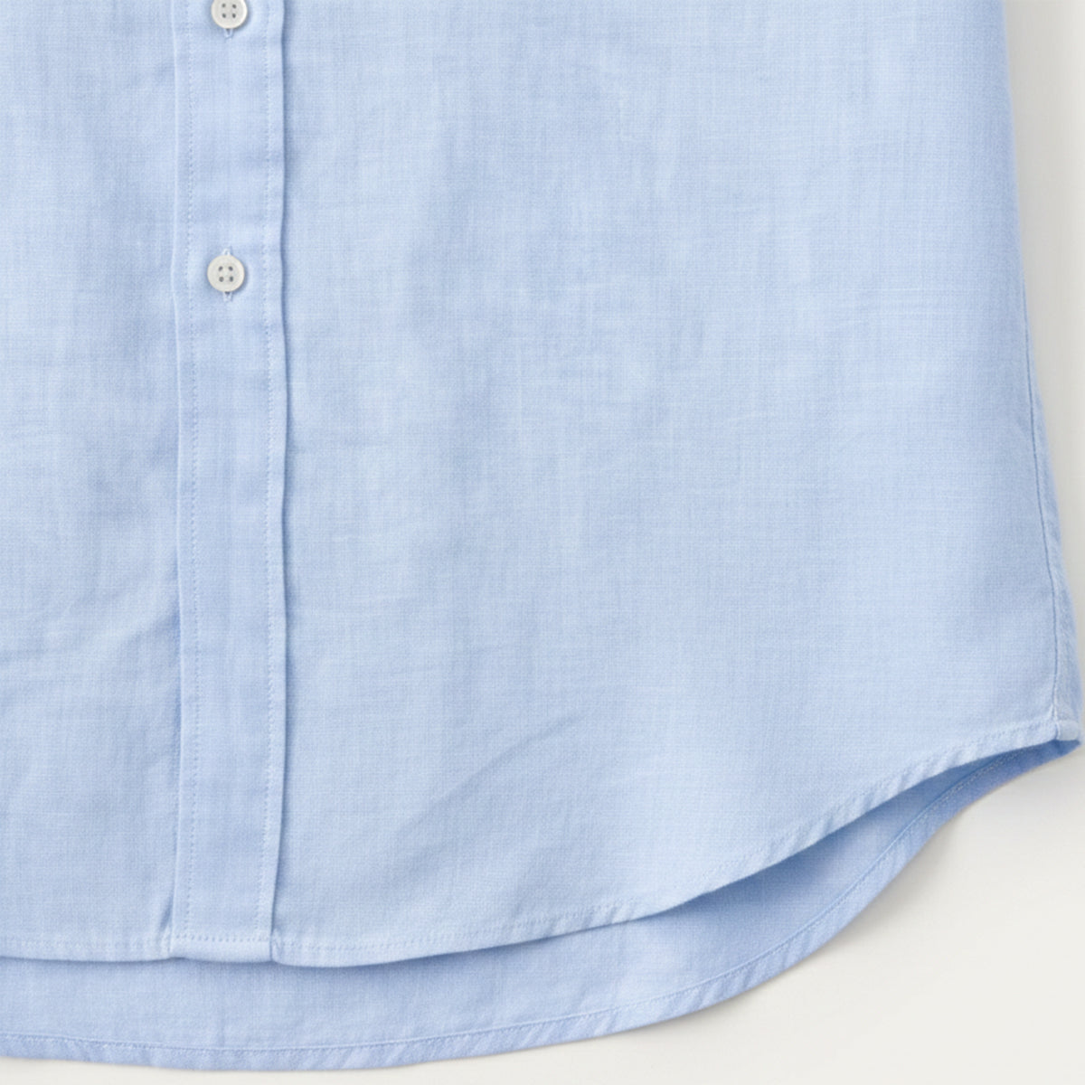 Men's Soft Cotton Linen Summer Shirt