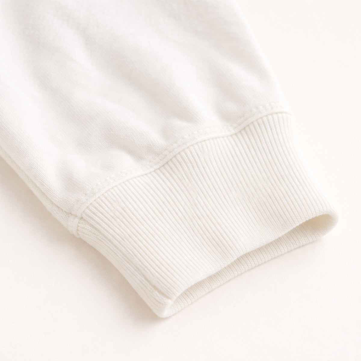 Men's Cotton Henley Shirt Classic Casual