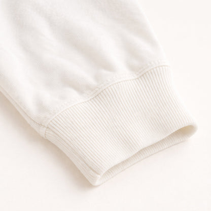 Men's Cotton Henley Shirt Classic Casual