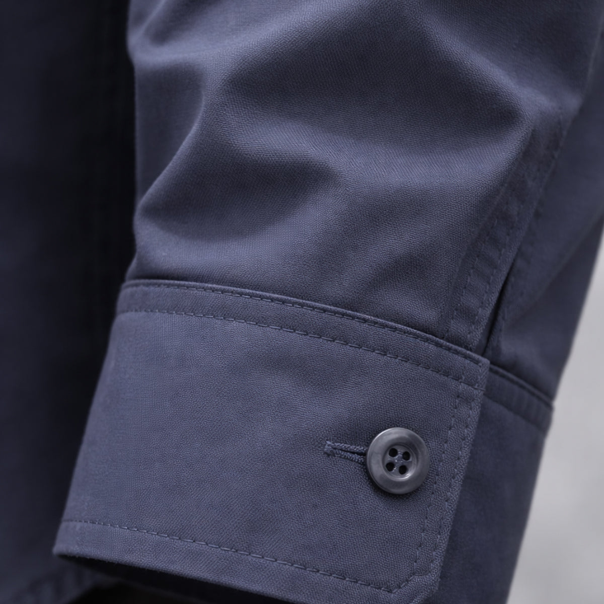 Men's Tactical Shirt Quick Dry Breathable