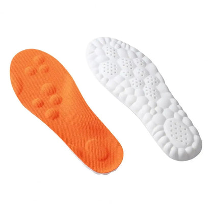 Adjustable Arch Support Insole
