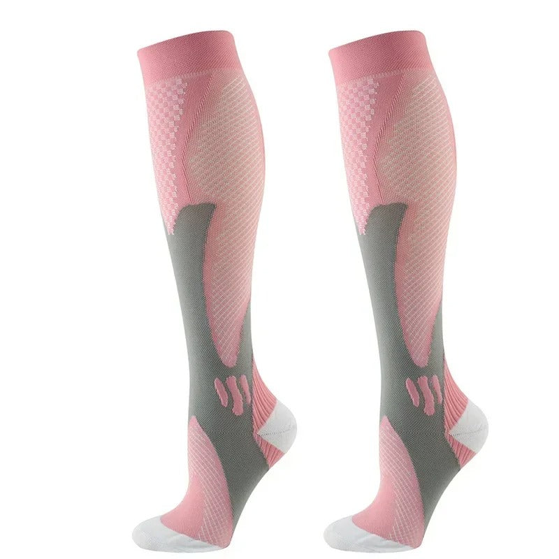 Medical Compression Stockings Everyday Comfort Support