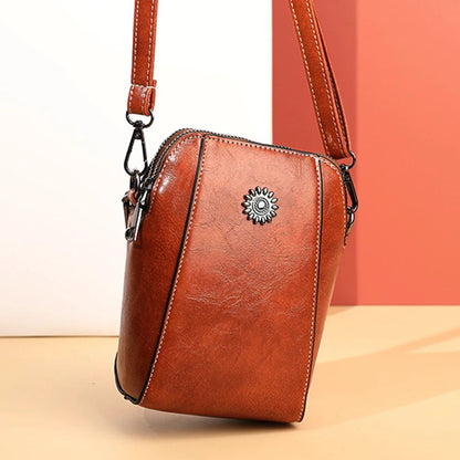 Charina Women's Shoulder Bag
