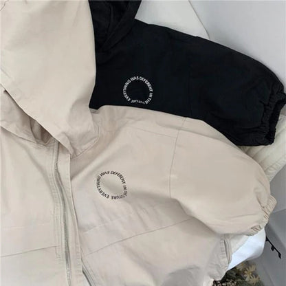 Pavel Kids Winter Coat