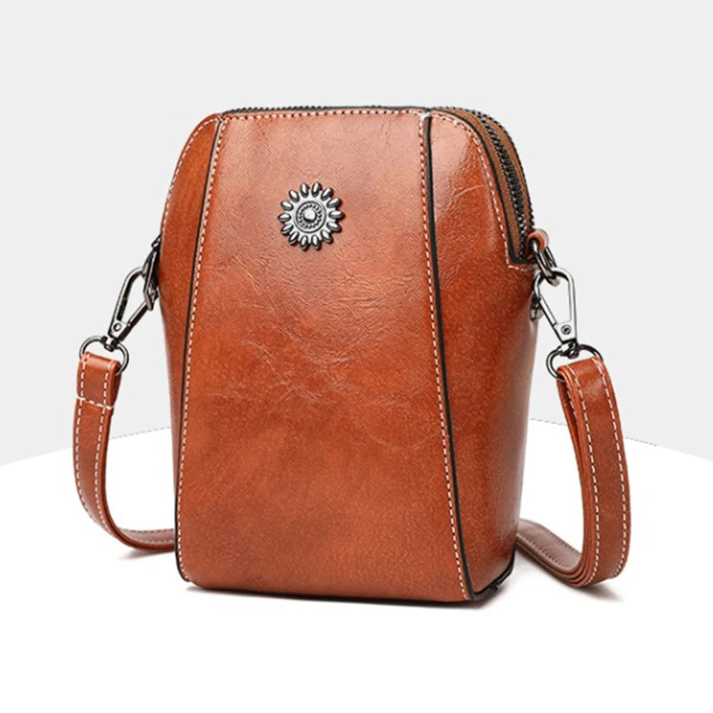 Charina Women's Shoulder Bag