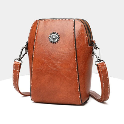 Charina Women's Shoulder Bag