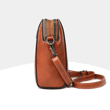 Charina Women's Shoulder Bag