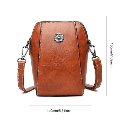 Charina Women's Shoulder Bag