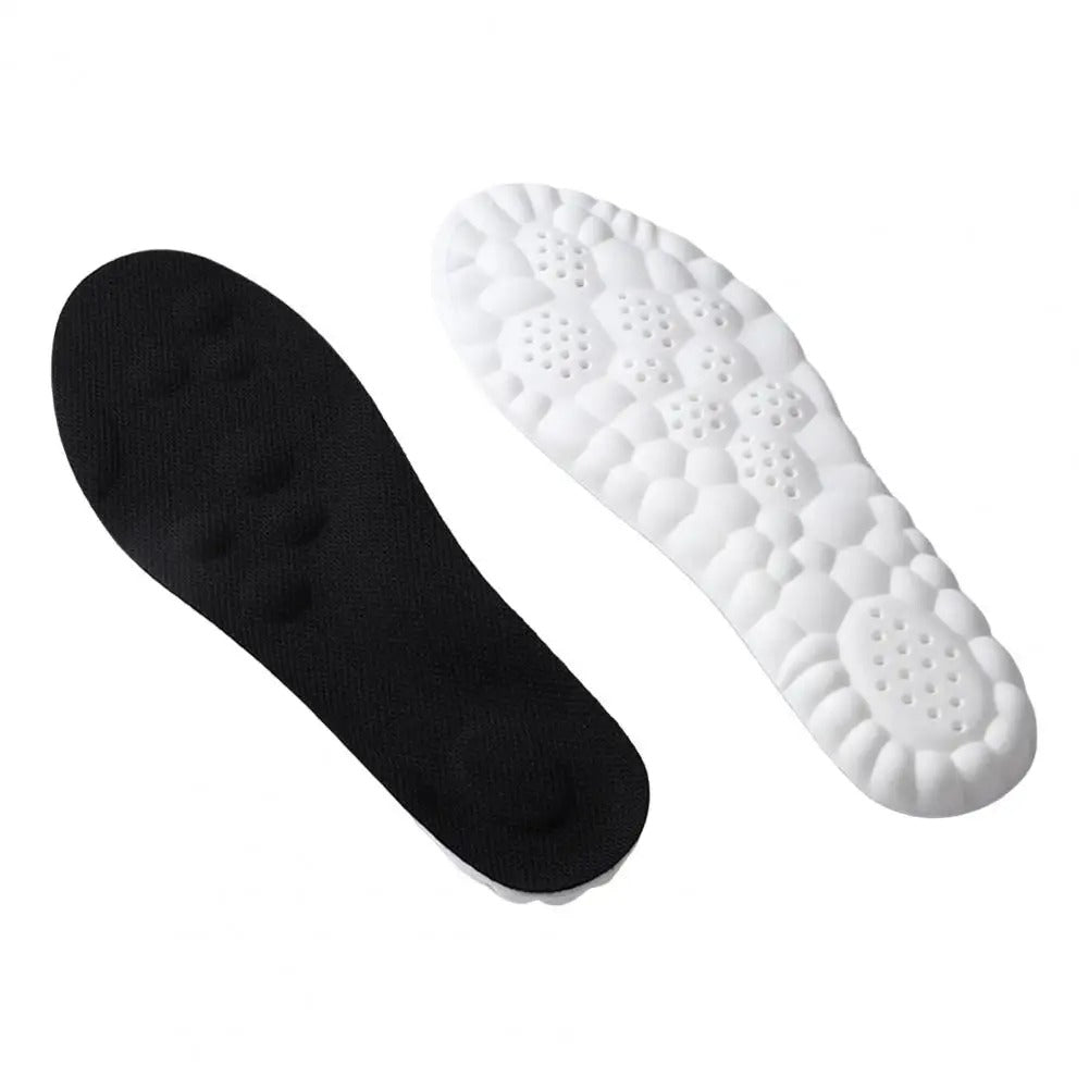 Adjustable Orthotic Arch Support Insole