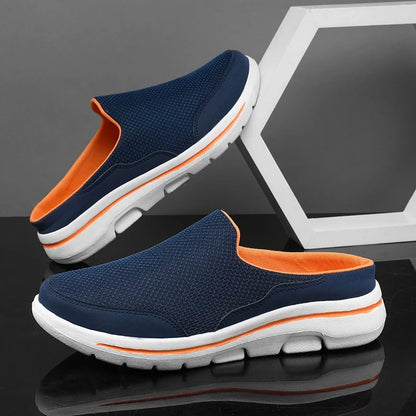 Aldora Women's Sneaker Slides