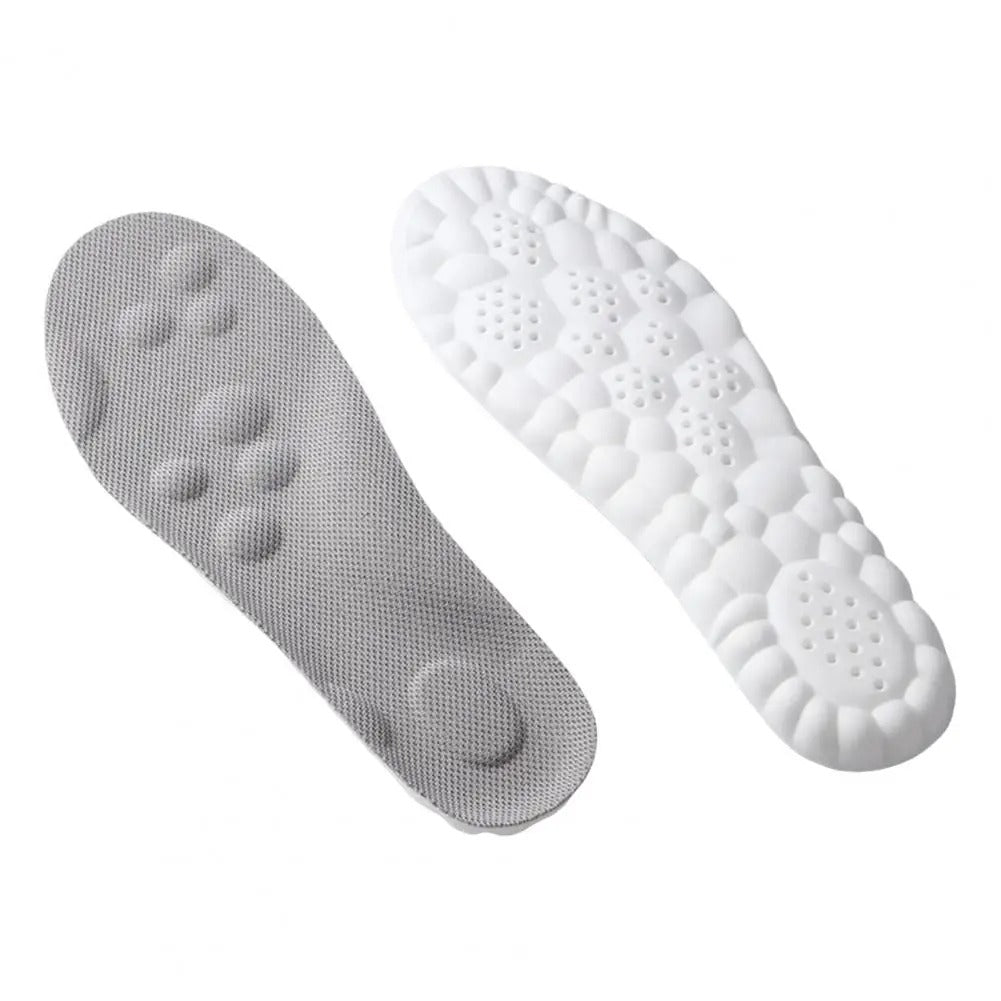 Adjustable Arch Support Insole