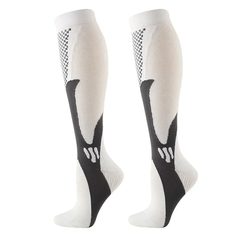 Medical Compression Stockings Everyday Comfort Support