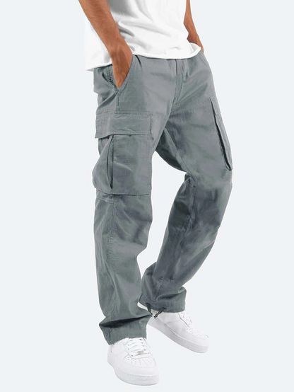 Men's Cargo Pants