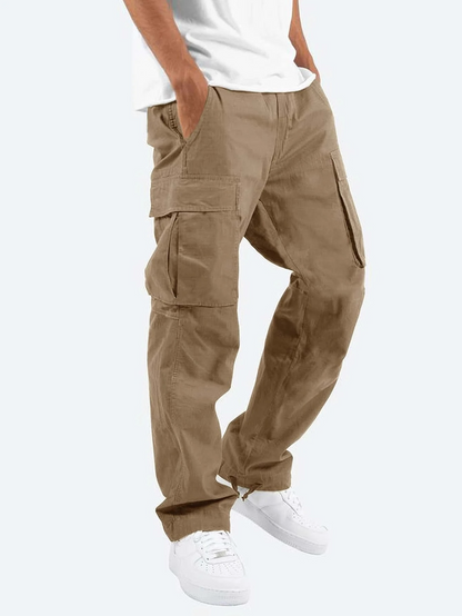 Men's Cargo Pants