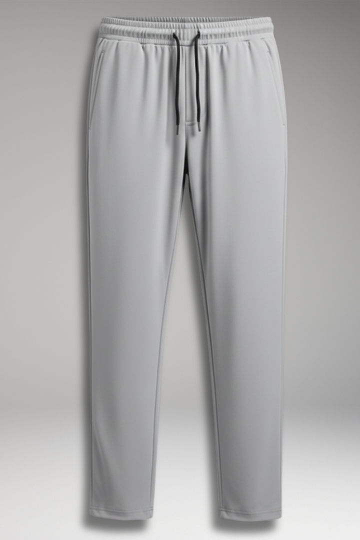 Men's Stretch Hiking Pants With Pockets - Vonnera