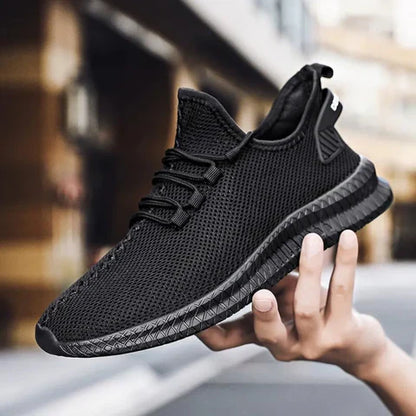 Men's Balance Shoes Lightweight Comfortable Supportive