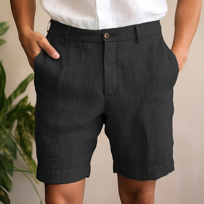 Men's Lightweight Shorts