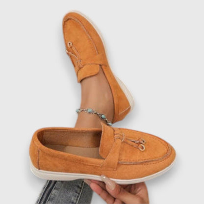 Sofiane - Loafers