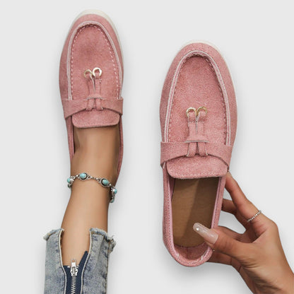 Sofiane - Loafers
