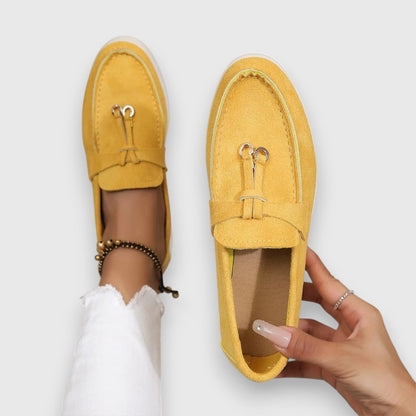 Sofiane - Loafers