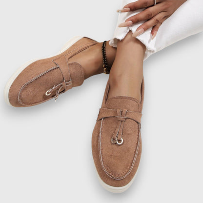 Sofiane - Loafers