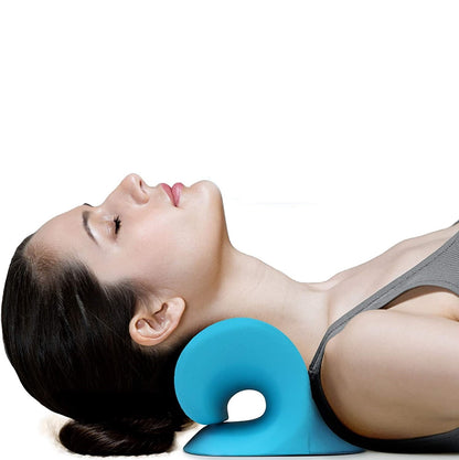 Vonnera Neck Shoulder Stretching Tool
