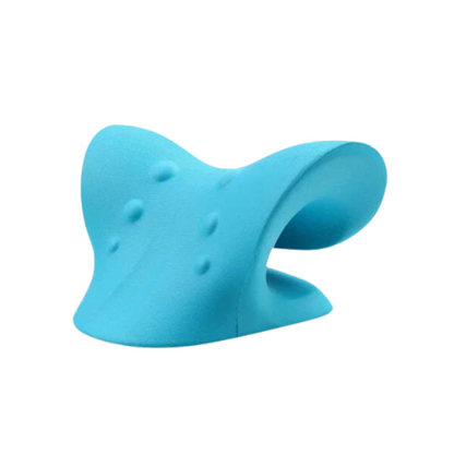 Vonnera Neck Shoulder Stretching Tool - Vonnera