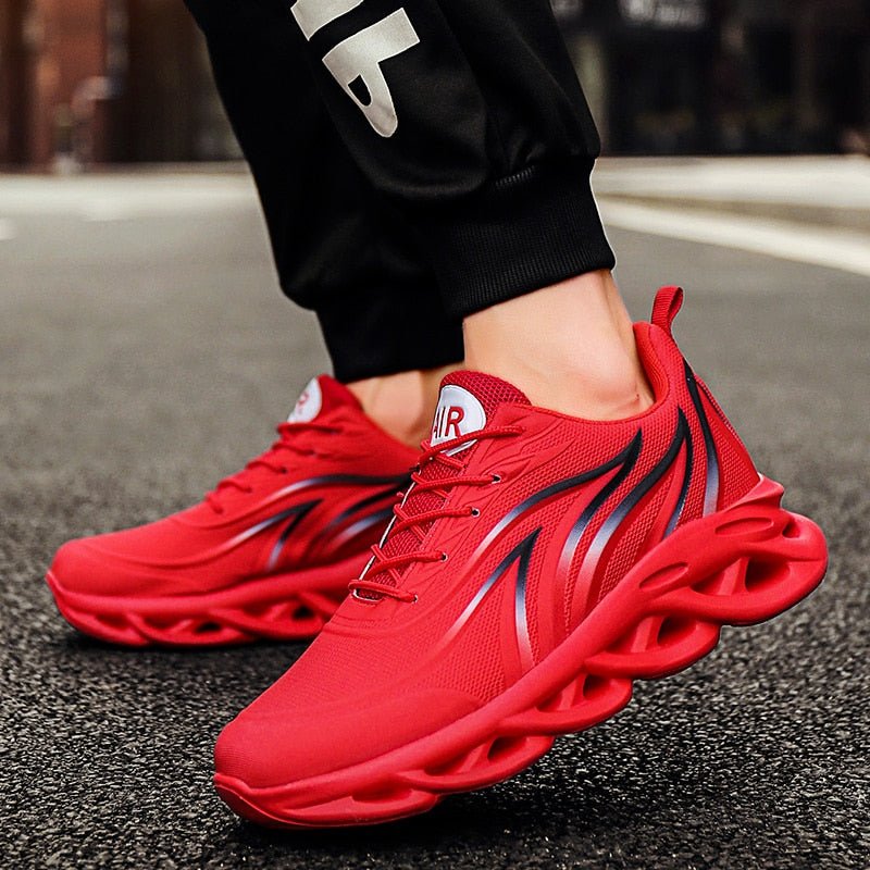 Neuro Cushion Trainer's