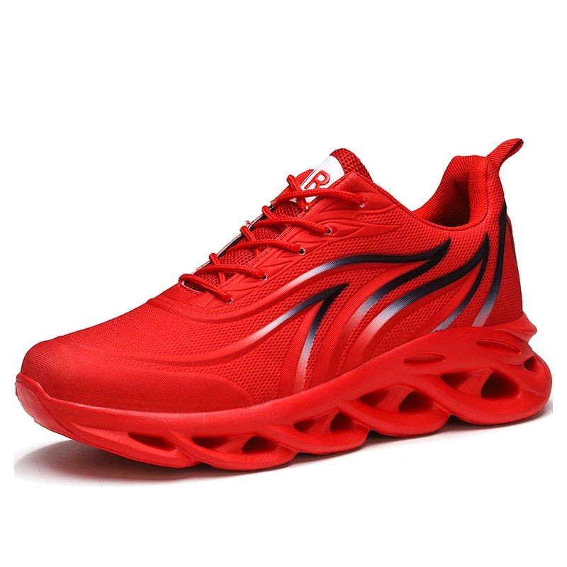 Neuro Cushion Trainer's