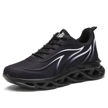 Neuro Cushion Trainer's
