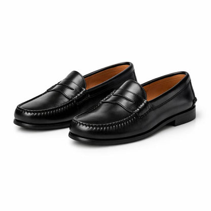 Noelle Women's Orthopedic Loafers