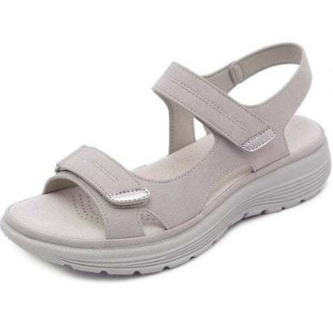Women's Support Sandals