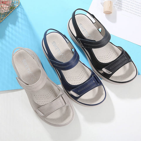 Women's Support Sandals - Vonnera