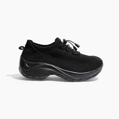 Ortho Shoes Stretch Cushion