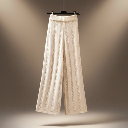 Women's Prestige Winter Clothing Set