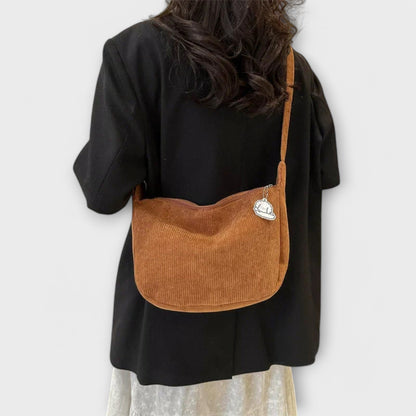 Elegant Shoulder Bag