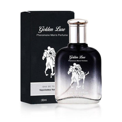 Men's Cologne - Vonnera