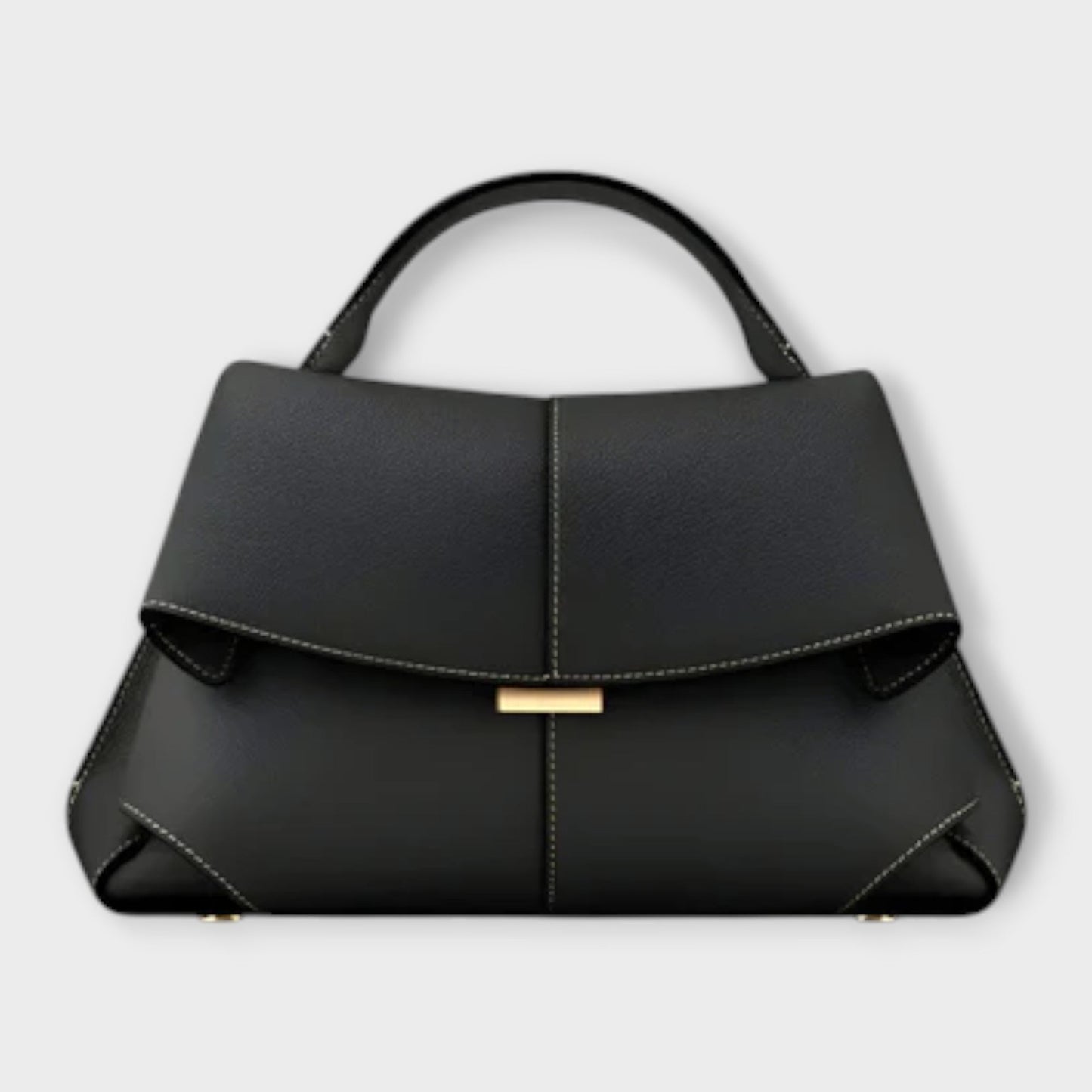 Women's Handbag - Vonnera