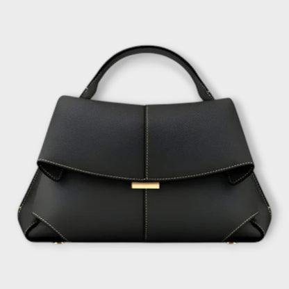 Women's Handbag - Vonnera