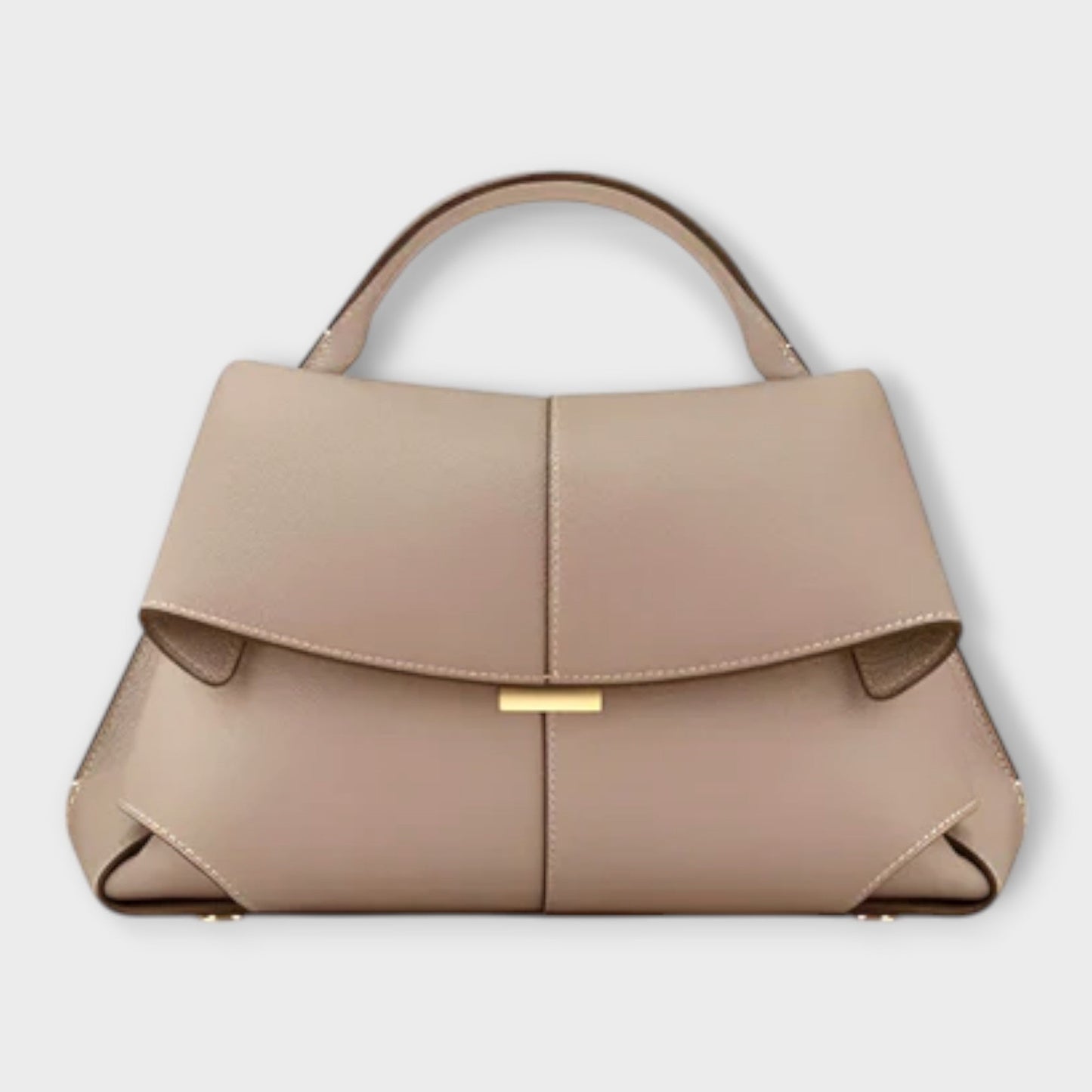 Women's Handbag