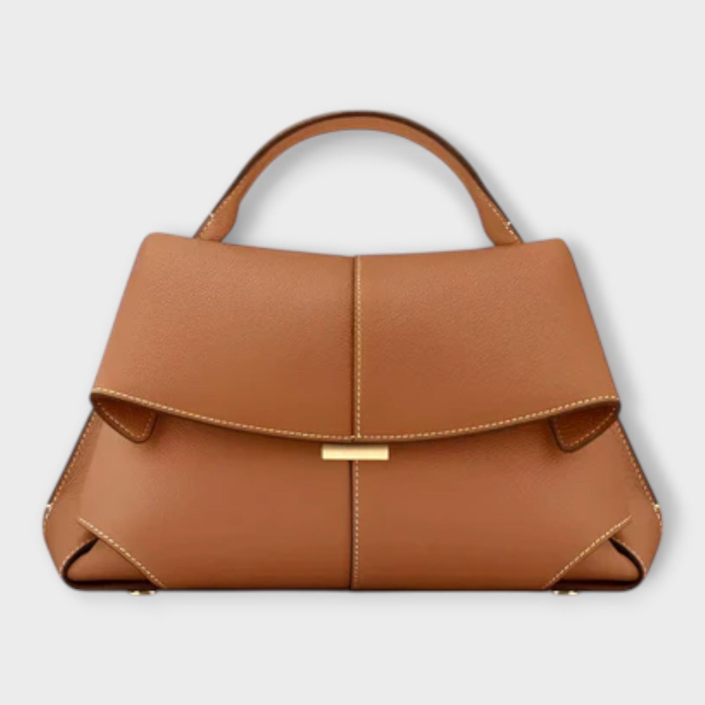 Women's Handbag