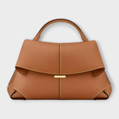 Women's Handbag