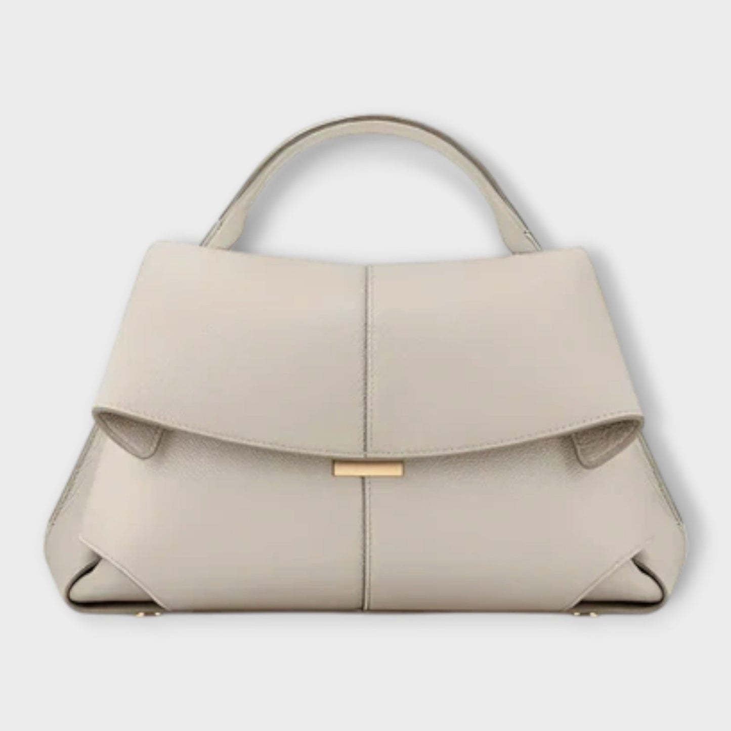 Women's Handbag