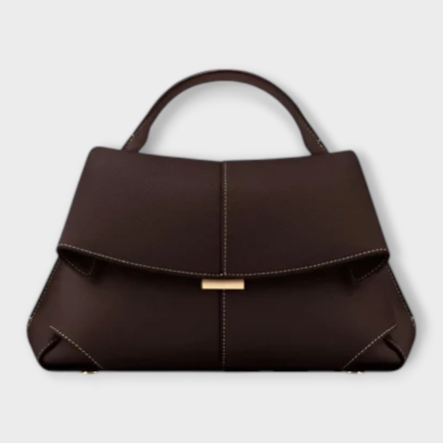 Women's Handbag